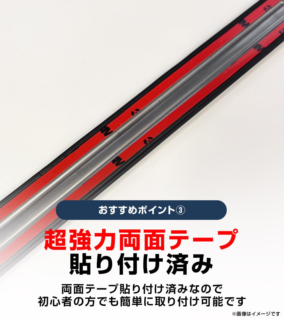 サムライプロデュース カローラクロス スカッフプレート サイドステップ保護パーツ サムライプロデュース セット割 カローラクロス サイドステップ